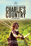 charlies country.jpg